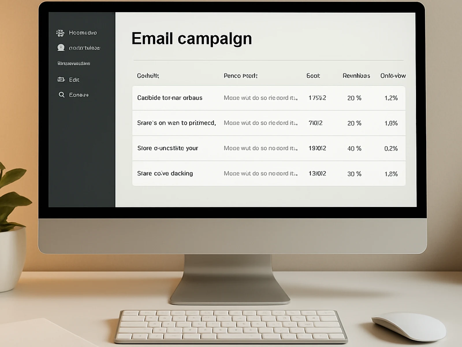 Cold Email Scripts